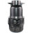 Помпа Hailea D 60000 - 