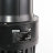 Помпа Hailea D 60000 - 