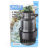 Помпа Hailea D 60000 - 