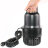 Помпа Hailea D 60000 - 