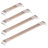Светильники ультратонкие LED Sunsun ADP (40 см.) - 