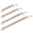 Светильники ультратонкие LED Sunsun ADP (40 см.) - 