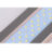 Светильники ультратонкие LED Sunsun ADP (40 см.) - 