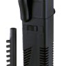 Фильтр внутренний Atman AT-F300