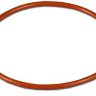 Кольцо уплотнительное для фильтра Eheim 2217 (большое)