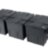 Фильтр прудовый Sunsun CBF-350C - 