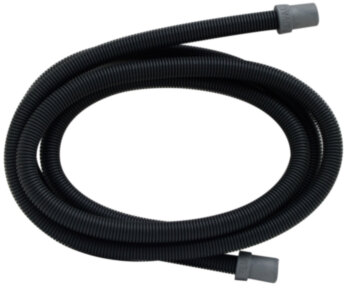 Шланг гофрированный для Fluval 104/105/106 и 204/205/206, 2,5м Шланг гофрированный для FLUVAL 104/105/106 и 204/205/206, 2,5м