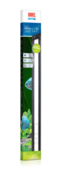 Светильник Juwel Helialux LED 1000 45Вт 100см Светильник JUWEL Helialux LED 1000 45Вт 100см (Рио 180, Тригон 350)+Контроллер JUWEL HeliaLux Day+Night Control
