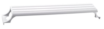 Светильник LED Prime Версия 2.0 12Вт 40 см. белый Светильник LED Prime Версия 2.0 для пресноводных аквариумов, 12W, 40 см, белый