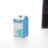 Картридж для аквариумного фильтра Tetra EasyCrystal FilterPack 250/300 (3 шт.) - 