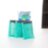 Картридж для аквариумного фильтра Tetra EasyCrystal FilterPack 250/300 (3 шт.) - 