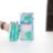 Картридж для аквариумного фильтра Tetra EasyCrystal FilterPack 250/300 (3 шт.) - 
