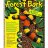 Субстрат Exo Terra Древесная кора Forest Bark 26,4л - 