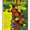 Субстрат Exo Terra Древесная кора Forest Bark 26,4л