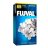 Наполнитель керамический для аквариумных фильтров Fluval U (170 гр.) - 
