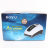 Компрессор с LED подсветкой Boyu CJY 15000 - 