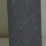 Распылитель для аквариума Цилиндр серый Hailea утяжелённый (20x120 мм.)