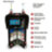 Фильтр внешний Aquael Ultramax 1500 - 