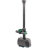 Помпа фонтан Hailea HX 8808F - 