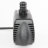 Помпа фонтан Hailea HX 8808F - 