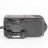 Помпа фонтан Hailea HX 8808F - 