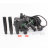 Помпа фонтан Hailea HX 8808F - 