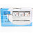 Помпа фонтан Hailea HX 8808F - 