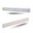 Светильники ультратонкие LED Sunsun ADP (50 см.) - 