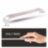 Светильники ультратонкие LED Sunsun ADP (50 см.) - 