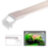 Светильники ультратонкие LED Sunsun ADP (50 см.) - 
