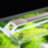 Светильники ультратонкие LED Sunsun ADP (50 см.) - 
