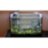 Светильники ультратонкие LED Sunsun ADP (50 см.) - 