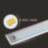 Светильники ультратонкие LED Sunsun ADP (50 см.) - 