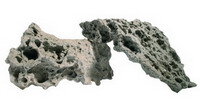 Камень Аквалого Лунный Камень Лунный