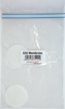 Мембрана Tetra CO2-Optimat (10шт) Мембрана CO2-Optimat (10шт)