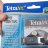 Tetra Мембраны к APS 100-150 - 