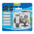 Tetra Мембраны к APS 100-150 - 