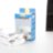 Картриджи для аквариумных фильтров Tetra EasyCrystal FilterPack 600 (3 шт.) - 