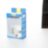 Картриджи для аквариумных фильтров Tetra EasyCrystal FilterPack 600 (3 шт.) - 
