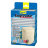 Картриджи для аквариумных фильтров Tetra EasyCrystal FilterPack 600 (3 шт.) - 