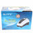 Компрессор с LED подсветкой Boyu CJY 2000 - 