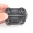 Помпа Boyu FP 350 - 