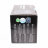 Помпа Boyu FP 350 - 