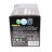 Помпа Boyu FP 350 - 