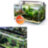 Светильники ультратонкие LED Sunsun ADS (30 см.) - 