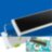 Светильники ультратонкие LED Sunsun ADS (30 см.) - 