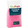 Грунт флуоресцентный Glofish Розовый 2,26 кг.