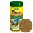 Корм для сомов Tetra Pleco Multi Wafers, банка 250 мл. - 