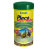 Корм для сомов Tetra Pleco Multi Wafers, банка 250 мл. - 