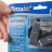 Tetra Мембраны к APS 300 (2 шт.) - 